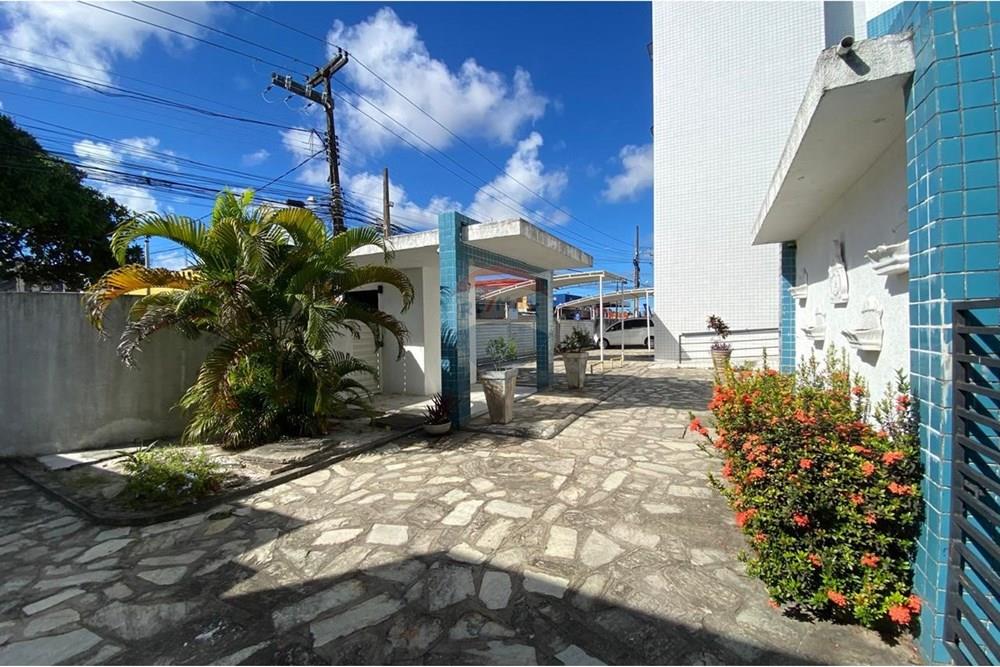 Apartamento - Venda - João Pessoa , Paraíba - PHOTO-2025-04-25-16-31-02.jpg - 720471070-28