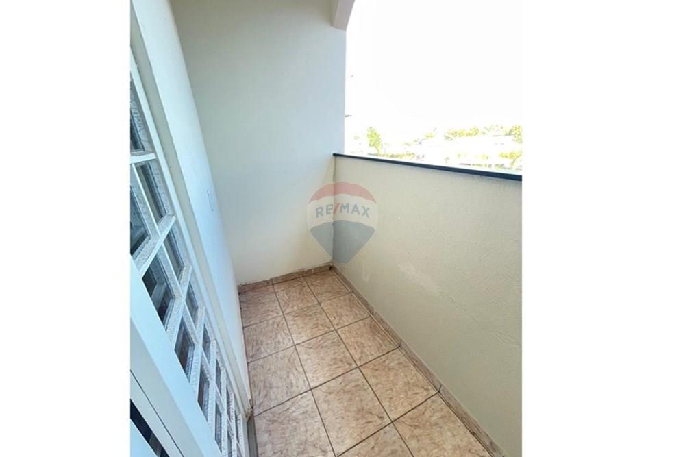 Apartamento - Alugar - Barra do Garças , Mato Grosso - WhatsApp Image 2025-06-26 at 09.36.48 (1).jpeg - 722221045-1