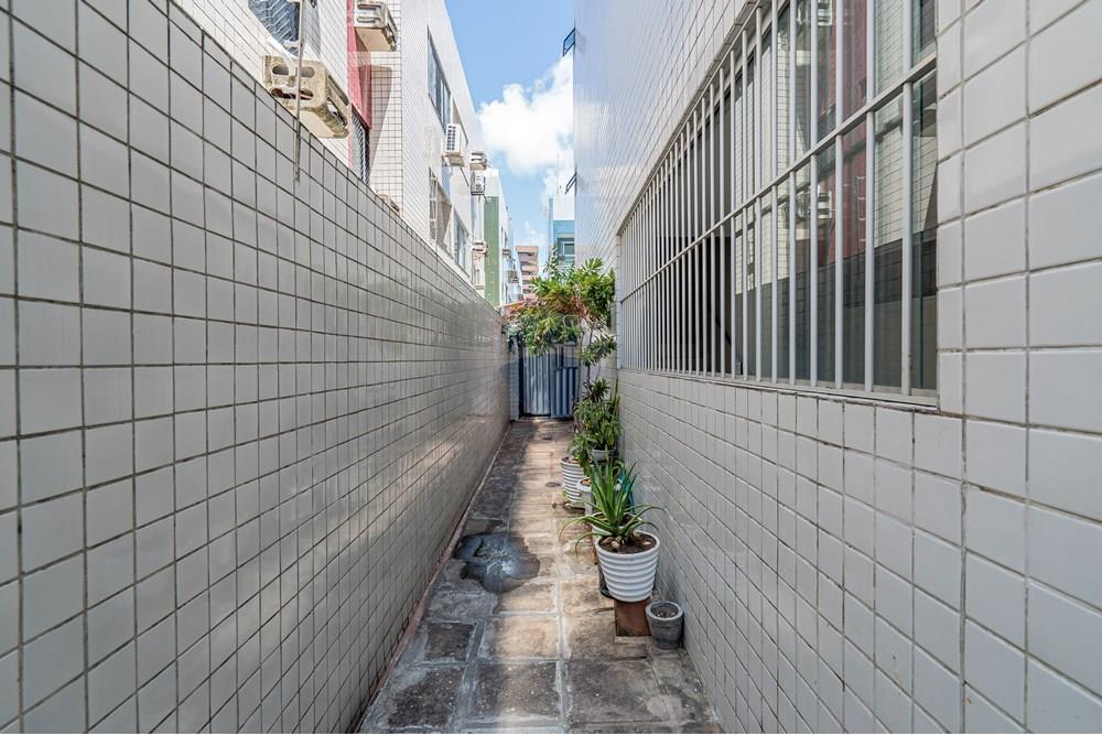 Apartamento - Venda - João Pessoa , Paraíba - 14-IMG00227.jpg - 720301083-35