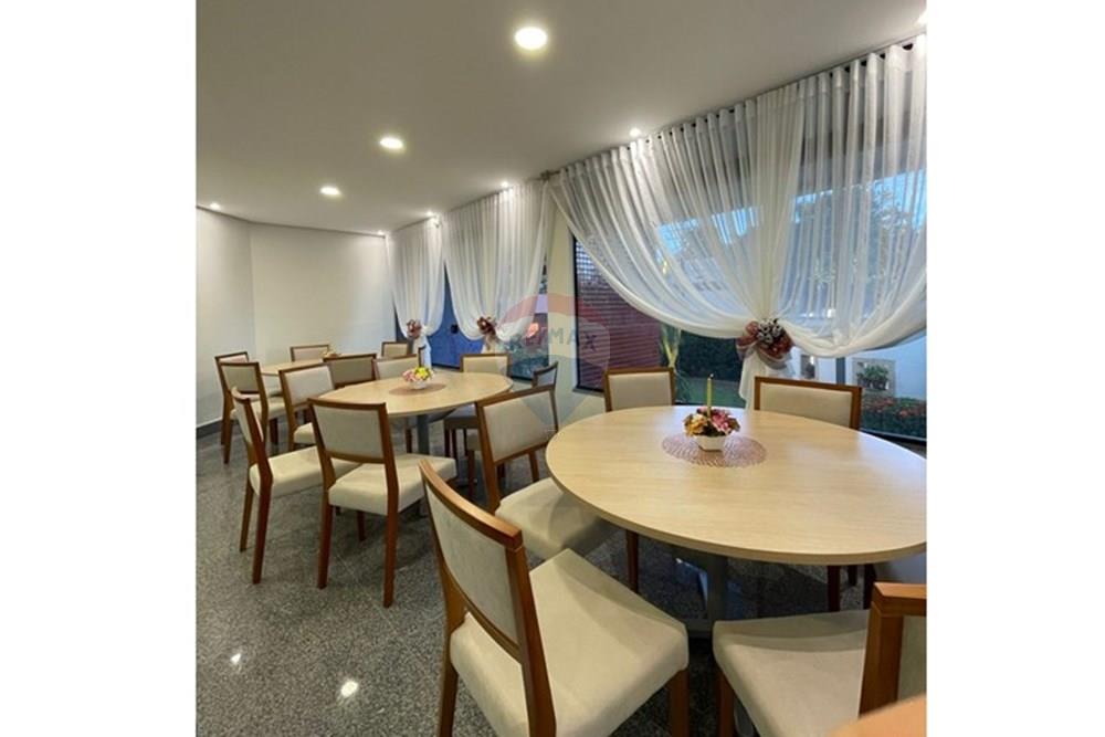 Apartamento - Venda - Manaus , Amazonas - WhatsApp Image 2025-06-23 at 12.28.03 (2).jpeg - 720721096-4