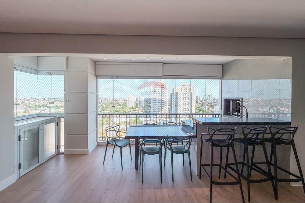 Apartamento - Venda - Cuiabá , Mato Grosso - IMG_9528.jpg - 720911001-241