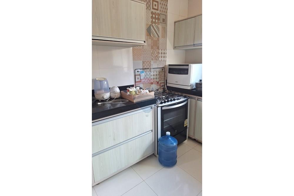 Casa - Venda - Marabá , Pará - WhatsApp Image 2026-03-25 at 16.43.36 (3).jpeg - 722131001-595