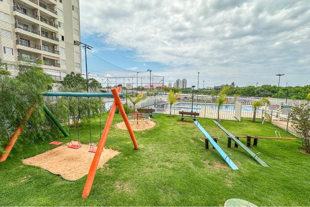 Apartamento - Alugar - Cuiabá , Mato Grosso - IMG-20241127-WA0176.jpg - 720911063-72