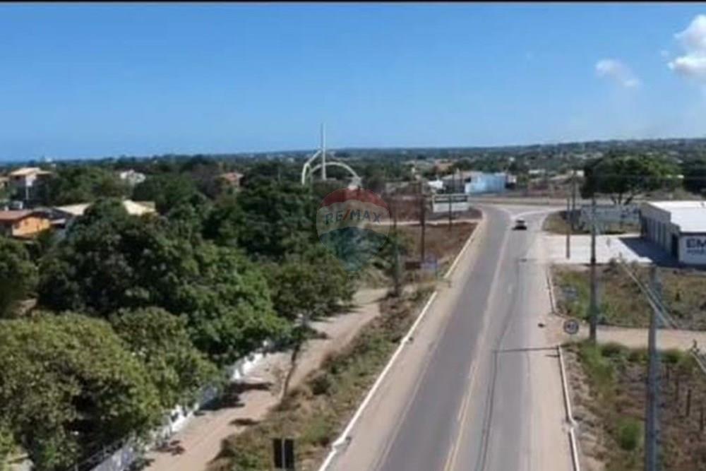 Residential - Land - Conde , Paraíba - BR - jjjjj.jpg - 720871056-26