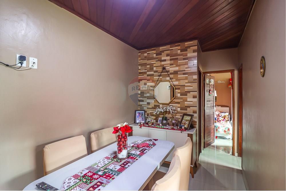 Apartamento - Venda - Belém , Pará - IMG_2535.jpg - 720921097-28