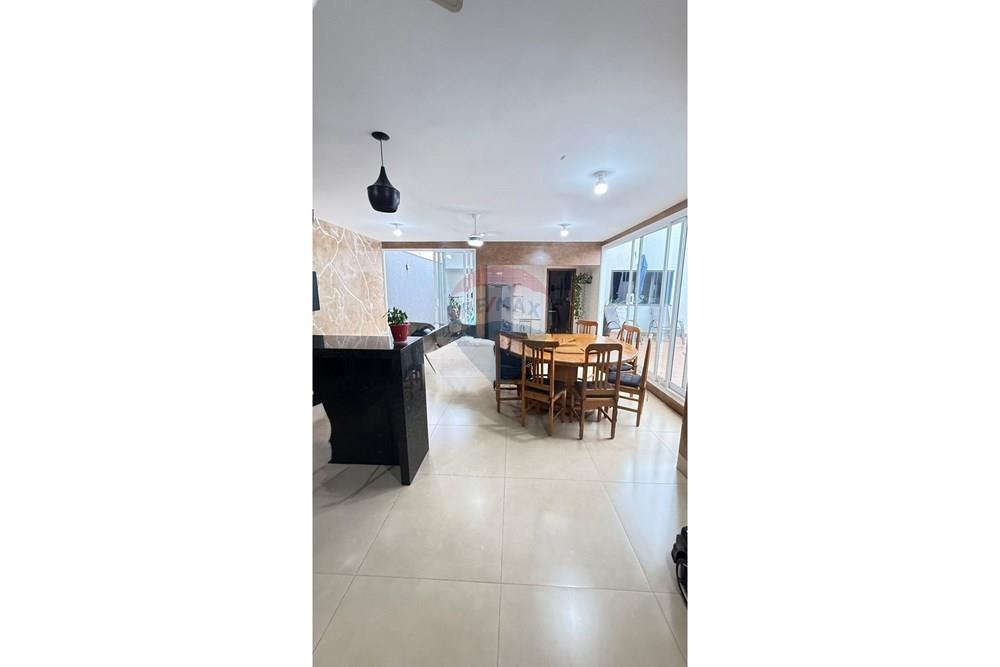 Casa - Venda - Tangará da Serra , Mato Grosso - WhatsApp Image 2026-04-10 at 6.50.37 PM (4).jpeg - 722431001-9