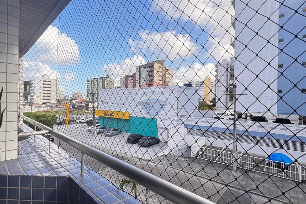 Apartamento - Venda - João Pessoa , Paraíba - 08.jpg - 720471011-114