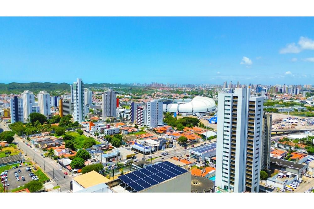 Жилищен - Пентхаус - Natal , Rio Grande do Norte - BR - dji_fly_20250903_104850_739_1756907474871_photo_optimized.jpg - 720891126-12