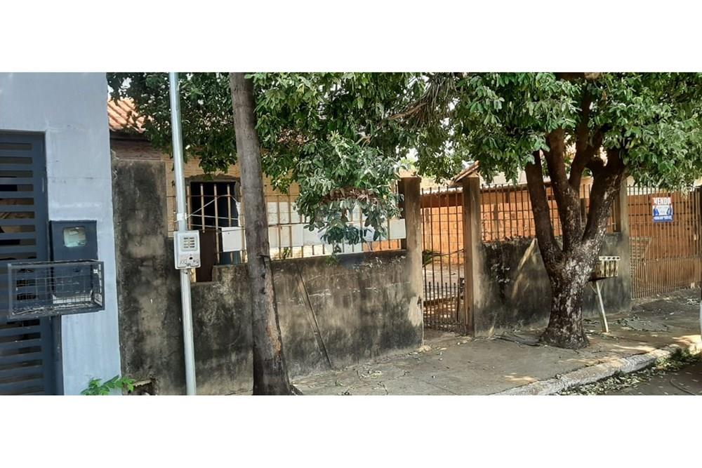 Casa - Venda - Rondonópolis , Mato Grosso - IMG-20251009-WA0152.jpg - 721981068-17