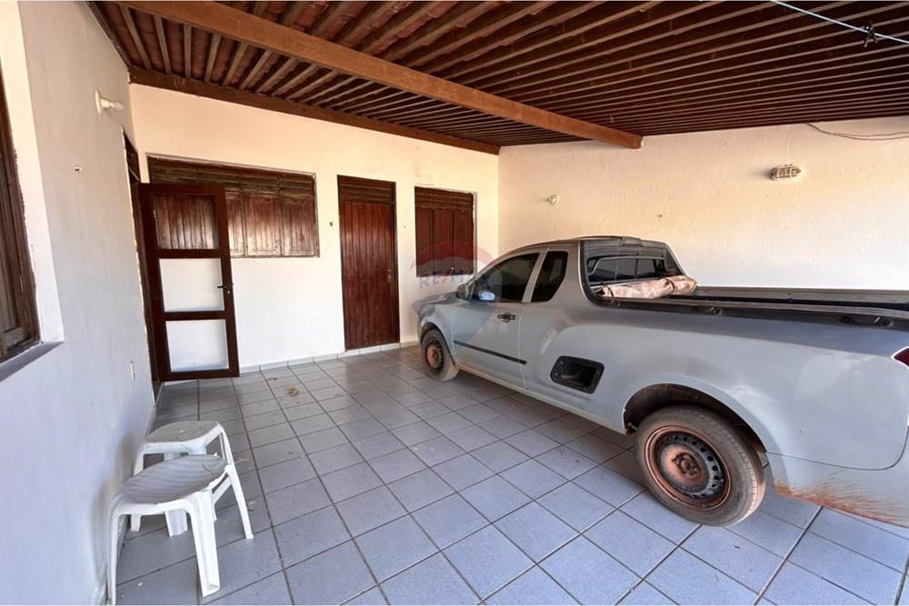 Casa - Venda - Ceará-Mirim , Rio Grande do Norte - foto8.jpg - 720891254-13