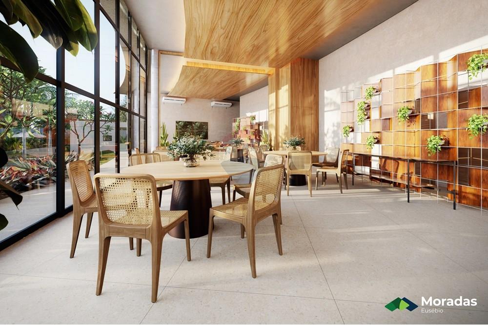 Terreno - Venda - Eusébio , Ceará - SALAO DE FESTAS.jpg - 720321175-30