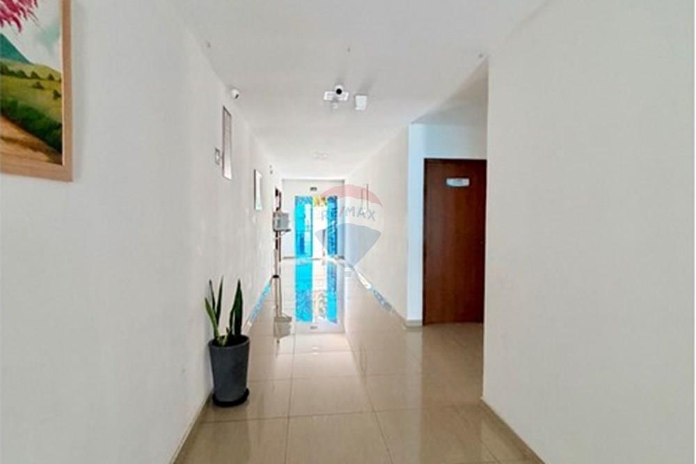 Prédio - Venda - Manaus , Amazonas - IMG_0461.jpg - 720661009-110