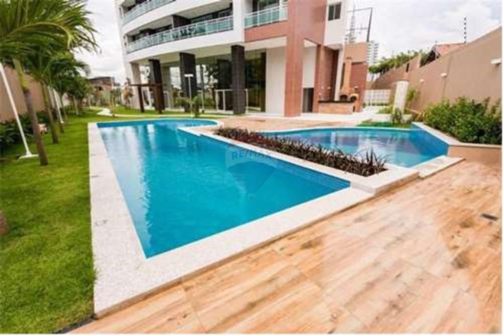 Apartamento - Venda - Fortaleza , Ceará - L_7a9fdc184e2c45f790f412f0c8220ecc.jpg - 721621062-3015
