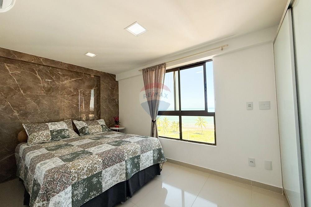 Apartamento - Venda - Cabedelo , Paraíba - IMG_6075.jpg - Quarto principal - 720431023-37