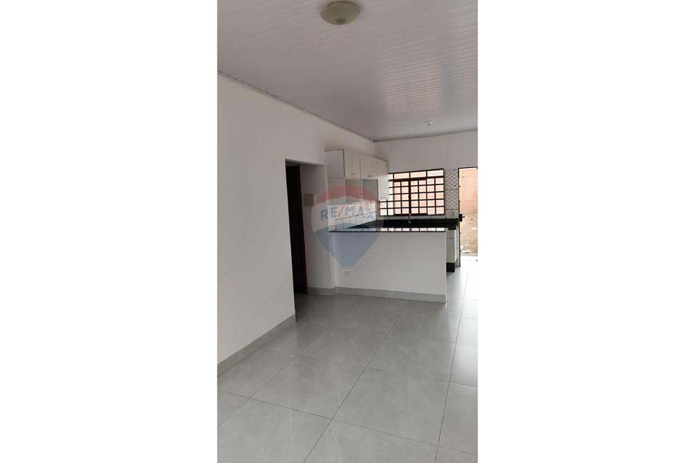 Casa - Alugar - Rondonópolis , Mato Grosso - WhatsApp Image 2024-09-12 at 14.42.36 (1).jpeg - 720771049-33