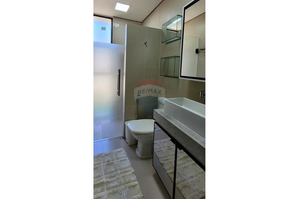 Casa de Condomínio - Venda - Trairi , Ceará - WhatsApp Image 2026-02-24 at 06.49.57.jpeg - 722341007-7