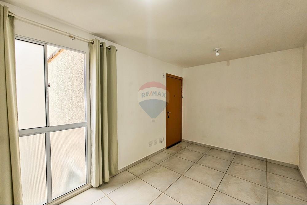 Residential - Kondo/ Apartemen - Manaus , Amazonas - BR - 20250927_155659.jpg - 720721104-2