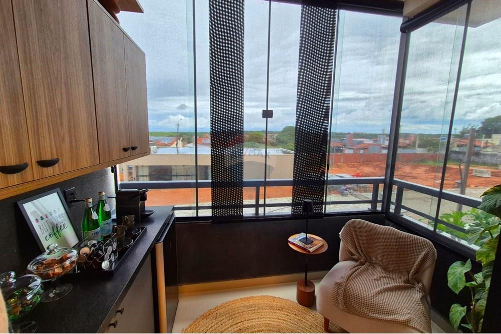 Apartamento - Venda - Parnamirim , Rio Grande do Norte - WhatsApp Image 2025-07-16 at 20.00.08.jpeg - 720621026-231