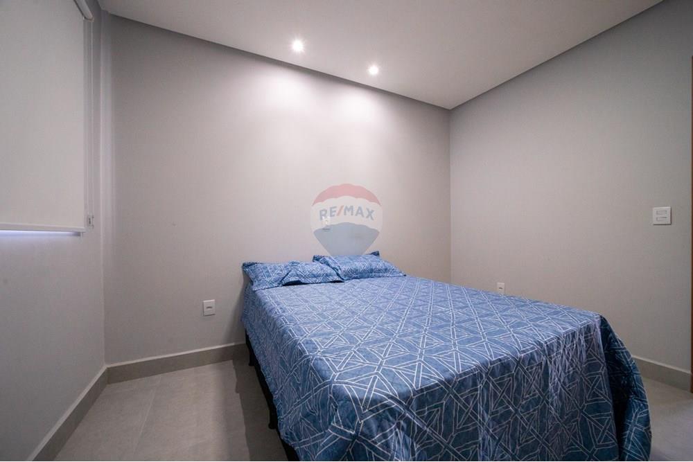 Residential - Hus - Conde , Paraíba - BR - IMG_2632.jpg - 720871005-175