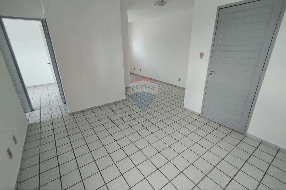 Apartamento - Venda - São Gonçalo do Amarante , Rio Grande do Norte - WhatsApp Image 2025-04-09 at 09.43.58 (1).jpeg - Sala - 720621026-195