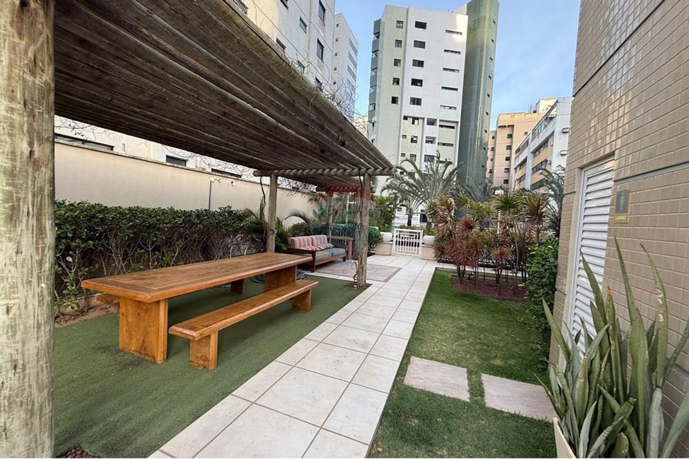 Apartamento - Venda - Fortaleza , Ceará - WhatsApp Image 2026-01-05 at 16.11.42 (2).jpeg - 722031045-70