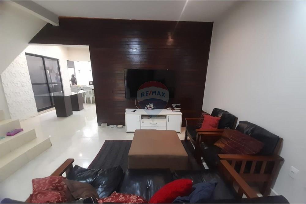 Casa - Venda - Natal , Rio Grande do Norte - WhatsApp Image 2025-09-22 at 09.26.39 (1).jpeg - 720621056-126