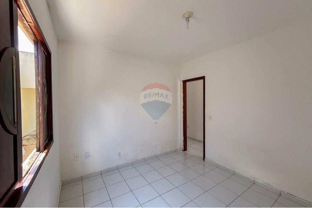 Casa - Venda - Parnamirim , Rio Grande do Norte - FOTO 4.jpg - 720811040-30