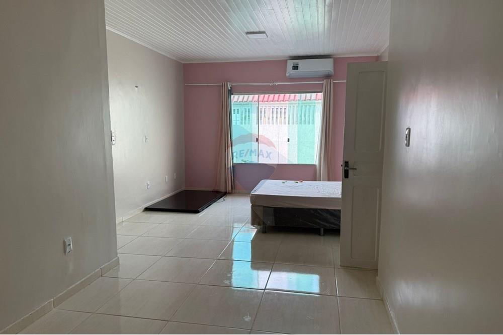 Casa - Venda - Manaus , Amazonas - WhatsApp Image 2025-08-20 at 12.35.15.jpeg - 722101026-4