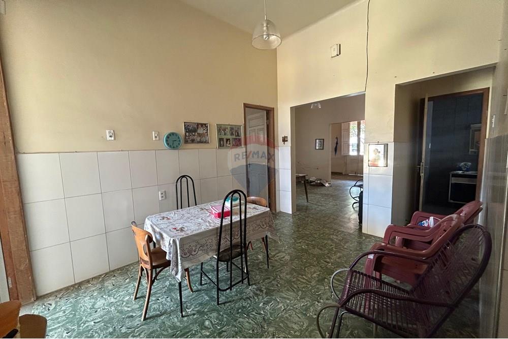 Casa Comercial - Alugar - Iguatu , Ceará - WhatsApp Image 2025-04-14 at 09.22.08 (5).jpeg - 720931002-342