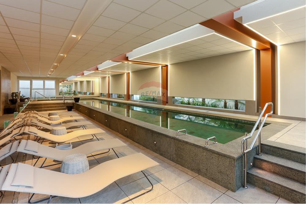 Apartamento - Venda - Goiânia , Goiás - The Sun Luxury EBM (4).jpg - 722271003-39