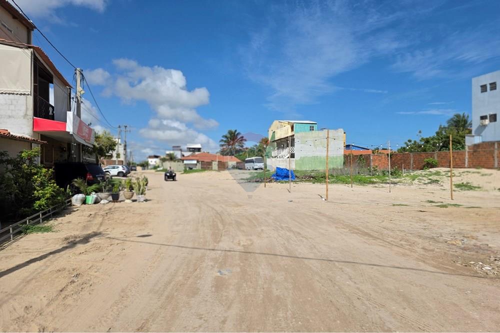 Terreno - Venda - Cruz , Ceará - 1000478572.jpg - 722341001-176