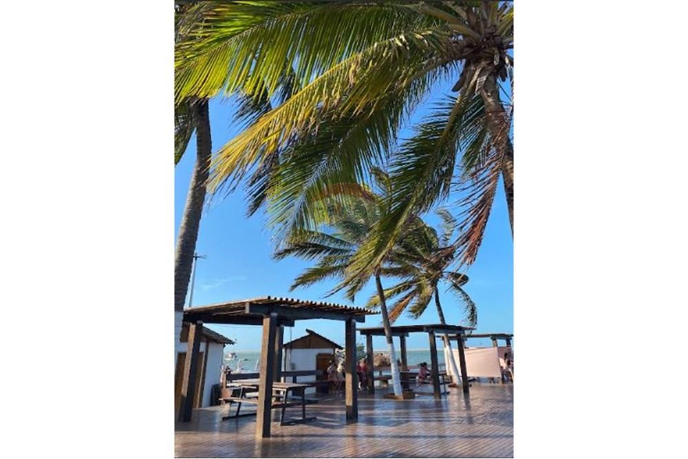 Bangalô - Venda - Itarema , Ceará - Capturar2.JPG - 720321029-484