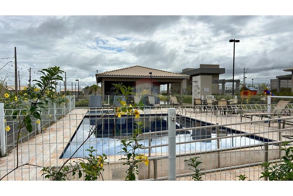 Casa - Alugar - Rondonópolis , Mato Grosso - WhatsApp Image 2026-03-29 at 19.56.39 (2).jpeg - 720851154-247