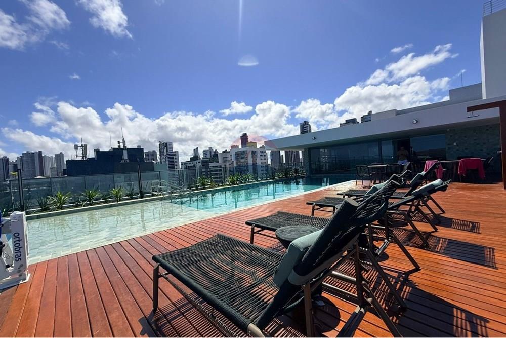 Apartamento - Alugar - João Pessoa , Paraíba - 55.jpeg - 720431004-169