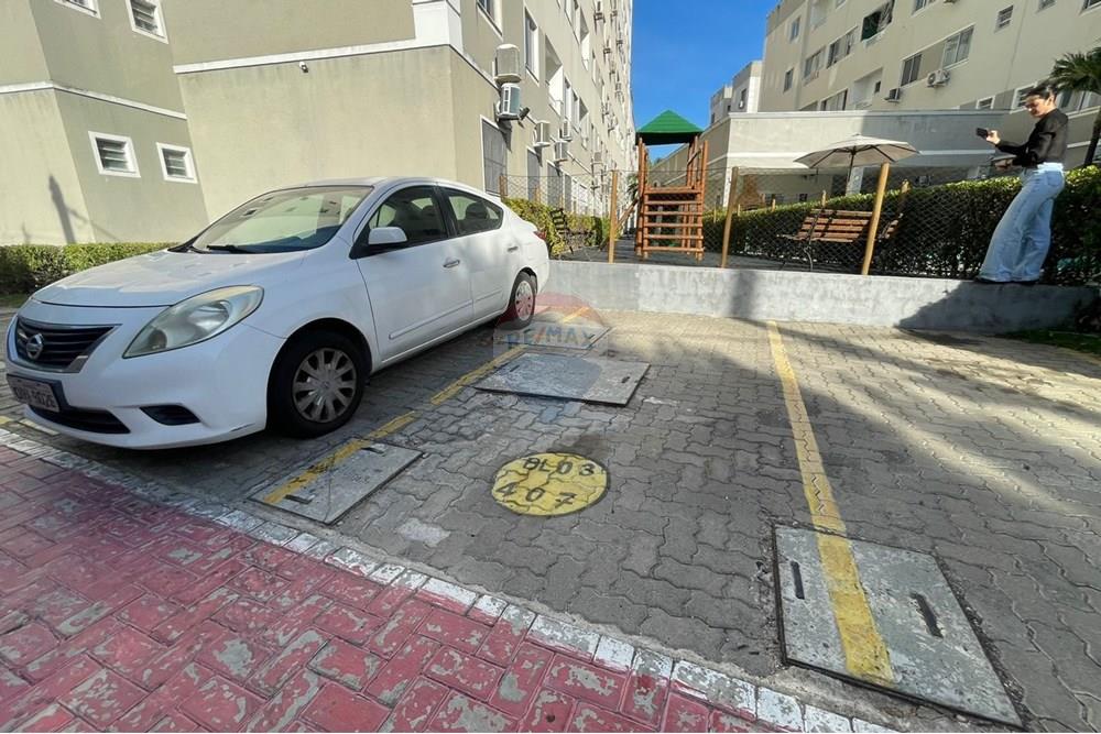 Apartamento - Venda - Fortaleza , Ceará - WhatsApp Image 2025-12-02 at 14.03.52.jpeg - 721621010-199