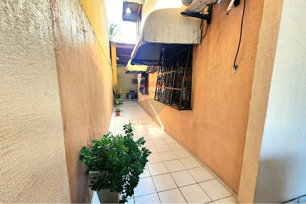 Casa - Venda - Fortaleza , Ceará - 20251128_161348(1).jpg - 722031020-86