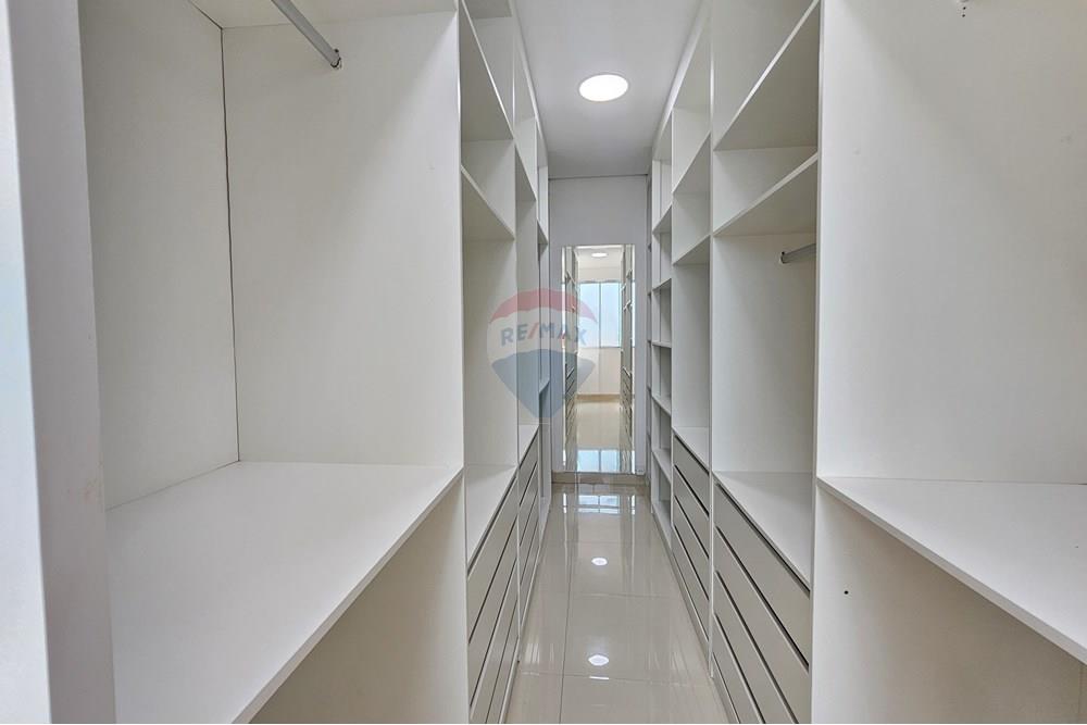 Casa - Venda - Manaus , Amazonas - IMG-20250827-WA0339.jpg - 720401017-64