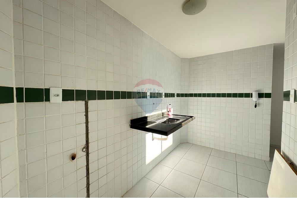 Apartamento - Venda - João Pessoa , Paraíba - 11.jpg - 720471017-213