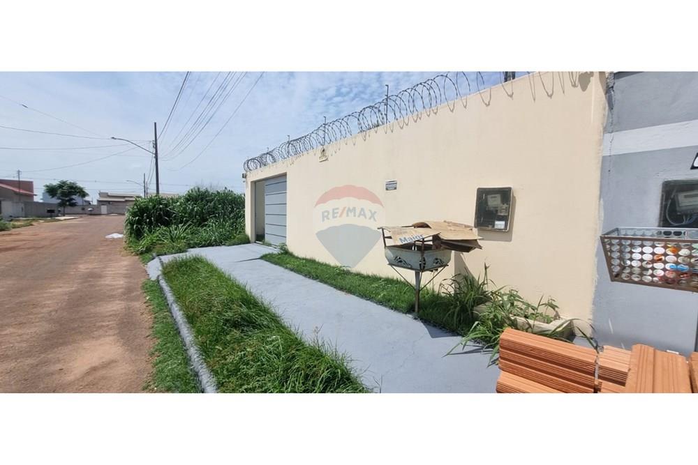 Casa - Alugar - Confresa , Mato Grosso - WhatsApp Image 2024-12-03 at 13.37.03 (1).jpeg - 720641029-66