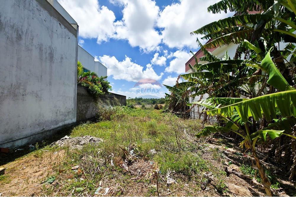 Terreno - Venda - Parnamirim , Rio Grande do Norte - CASAS FEITAS-10.jpg - 720811047-27