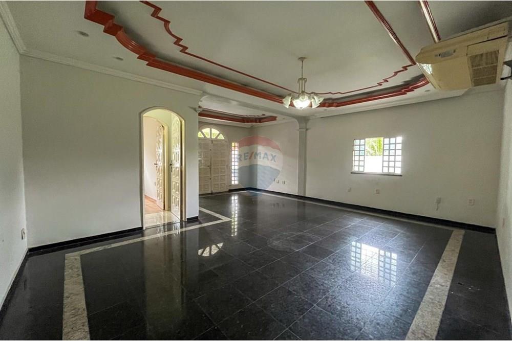 Casa - Venda - Manaus , Amazonas - WhatsApp Image 2025-04-25 at 15.55.36 (2).jpeg - 720721097-1