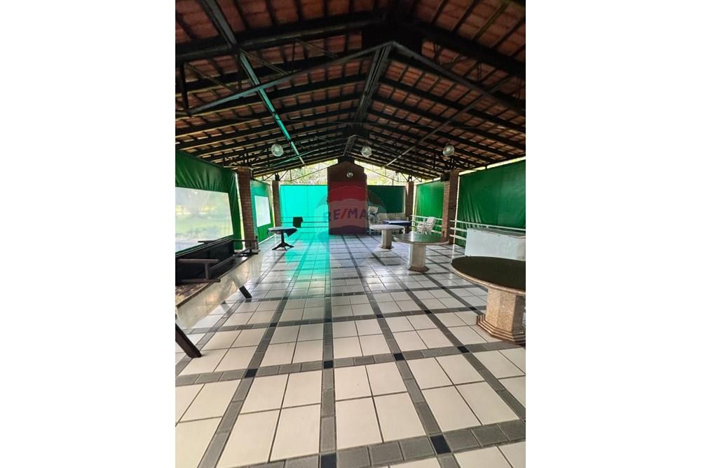 Terreno - Venda - Manaus , Amazonas - WhatsApp Image 2026-04-09 at 10.19.44 AM (5).jpeg - 720721011-347