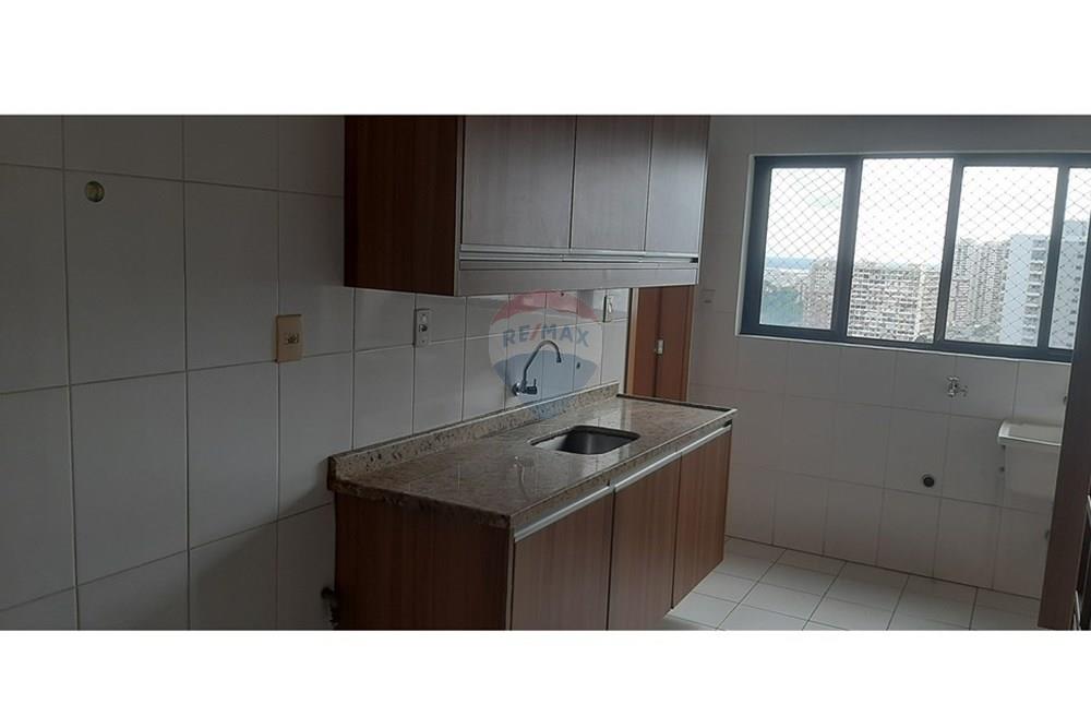 Apartamento - Alugar - Belém , Pará - 5.jpg - 720671001-58