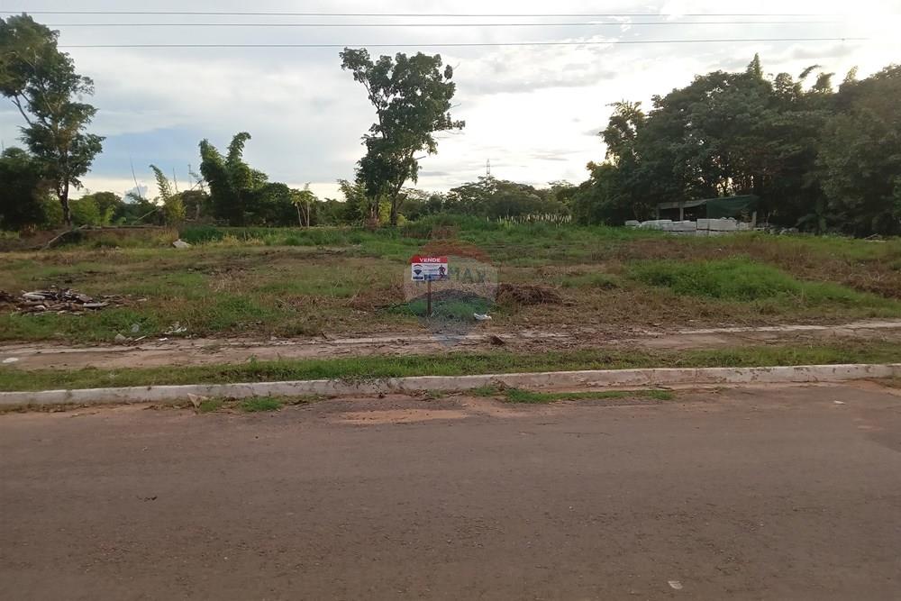 Terreno - Venda - Rondonópolis , Mato Grosso - 20230315_172050.jpg - 720851154-235