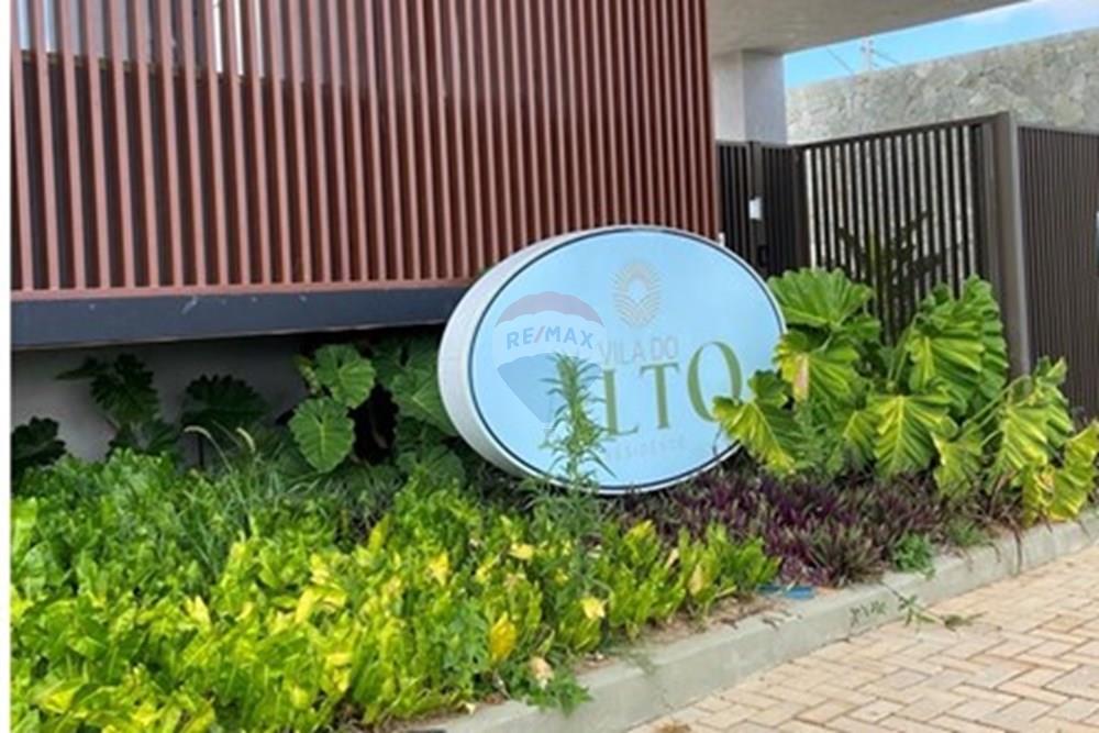 Terreno - Venda - Parnamirim , Rio Grande do Norte - IMG_0011.jpg - 720891155-369