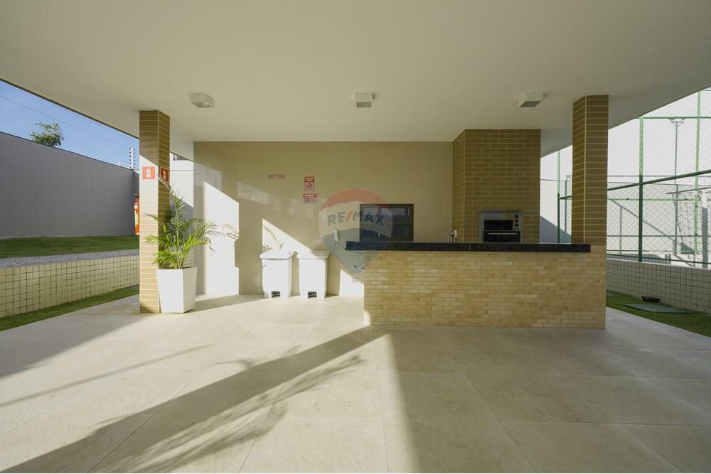 Apartamento - Alugar - Eusébio , Ceará - _DSC3739 (1).jpg - 720321217-15