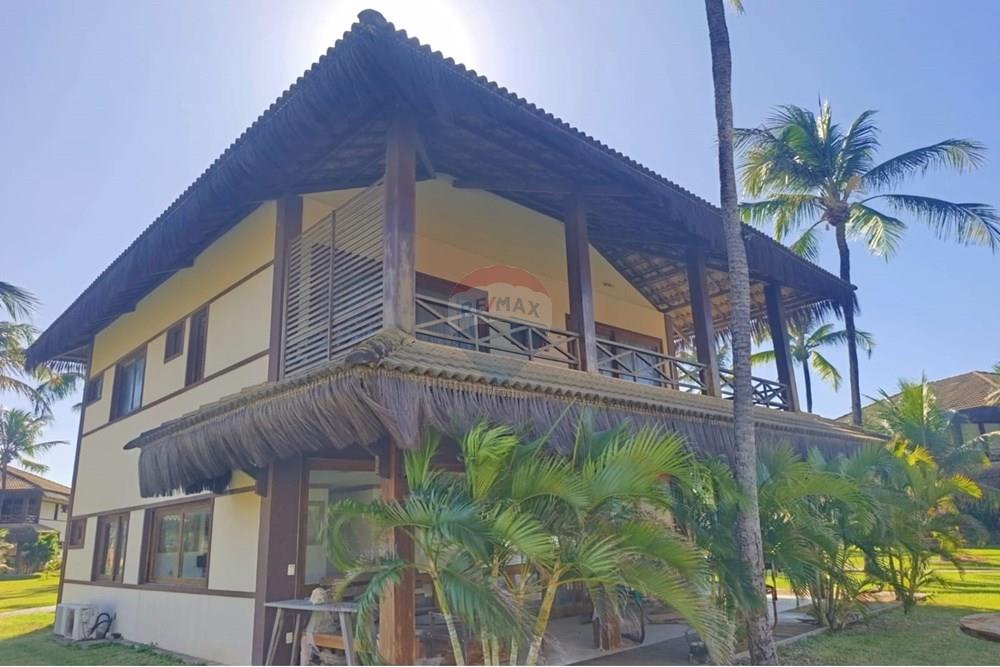 Casa de Condomínio - Venda - Trairi , Ceará - WhatsApp Image 2025-12-14 at 15.41.56.jpeg - 722341005-4