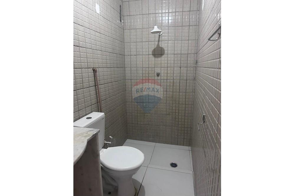 Cj. Comercial/ Sala - Venda - Santa Rita , Paraíba - 4.jpg - 722001136-26