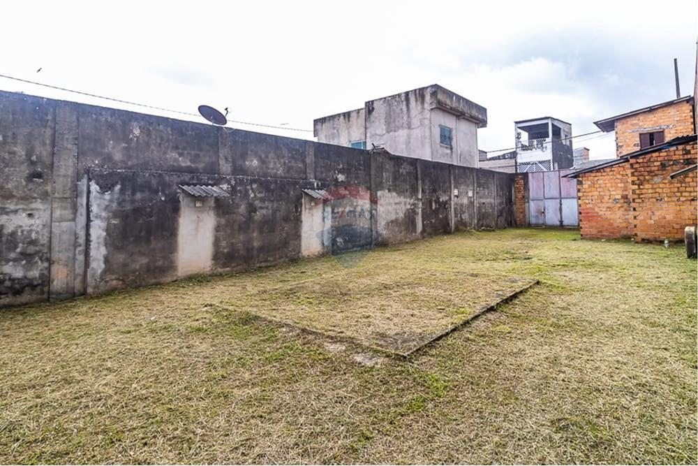 Terreno - Venda - Belém , Pará - c5d5a5aa-b505-46ad-a9f2-2adcbd90fa51.jpg - 720921128-2