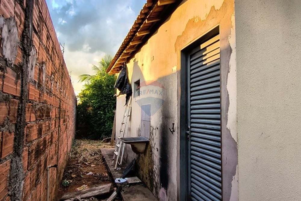 Casa - Venda - Rondonópolis , Mato Grosso - IMG_20260121_175649276_HDR.jpg - 722201045-2